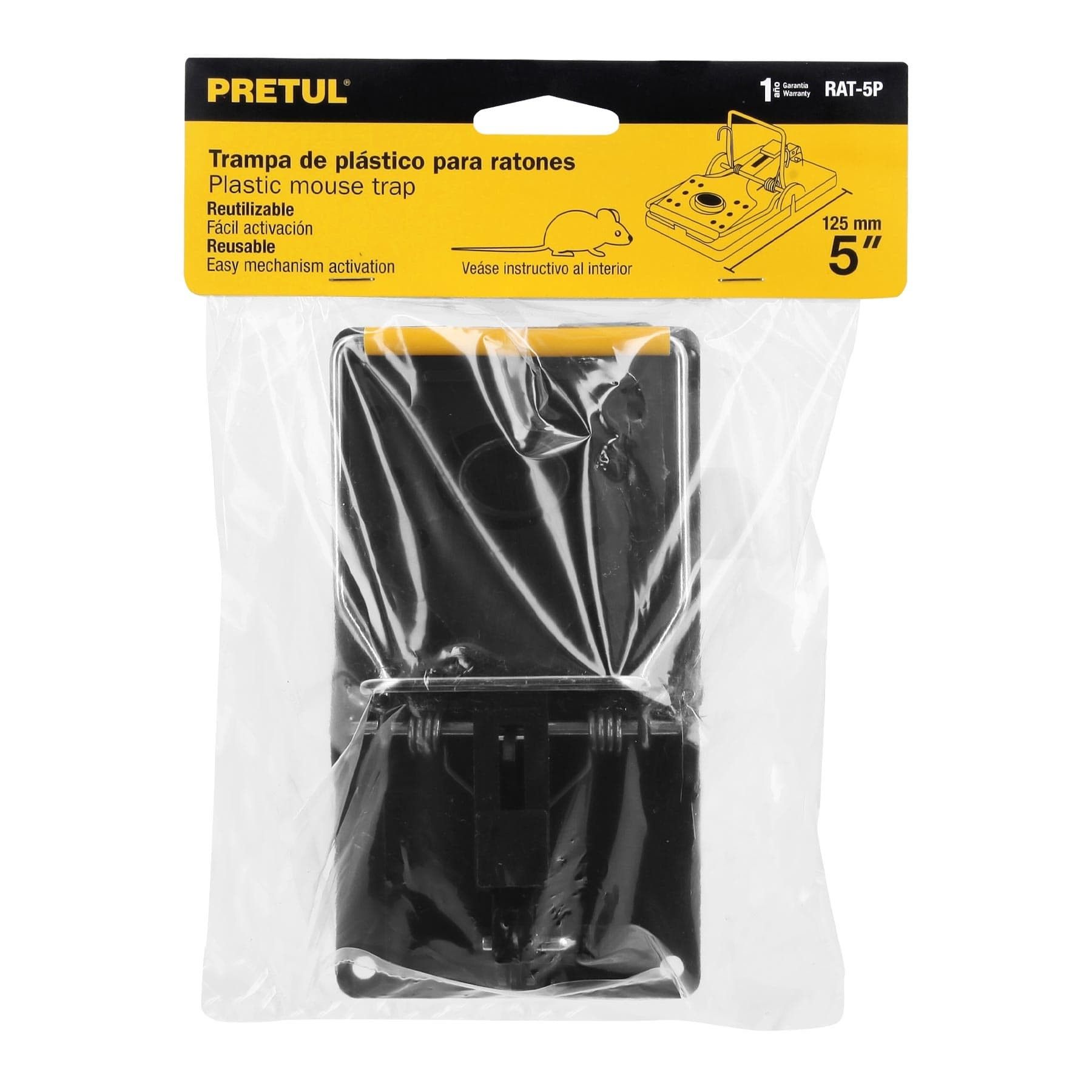 trampa-de-plastico-de-5-para-raton-pretul-068